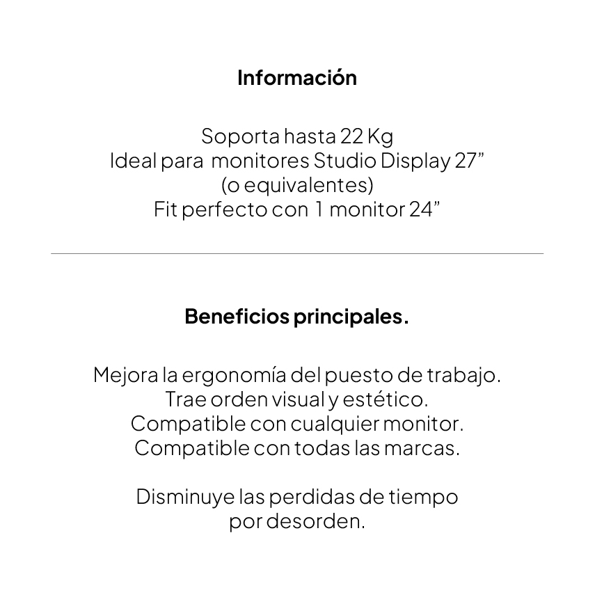 Spec